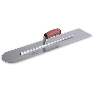Marshalltown MXS244RD Finishing Trowel - Concrete Tool Marshalltown MXS244RD Finishing Trowel - Concrete Tool