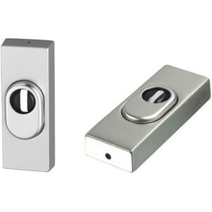 ABUS 30512 RSZS316 °F1 EK Safety Anit Piercing Cover Rosette for Door Lock ABUS 30512 RSZS316 °F1 EK Safety Anit Piercing Cover Rosette for Door Lock