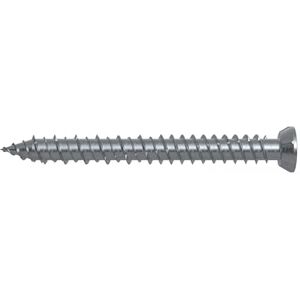 fischer 532923 Screw Ffs 7.5 x 52 T30 100 fischer 532923 Screw Ffs 7.5 x 52 T30 100
