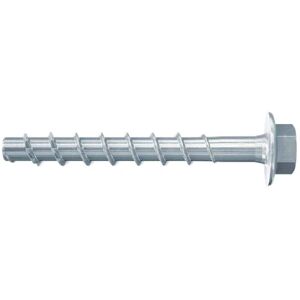 fischer ULTRACUT FBS II 6 x 60/5 US, 100 Pieces, 546391 fischer ULTRACUT FBS II 6 x 60/5 US, 100 Pieces, 546391