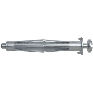 fischer Cavity Metal Fixing HM, 518729 fischer Cavity Metal Fixing HM, 518729