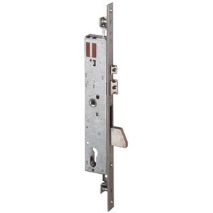 Cisa elettroser. "16225.25 Cisa elettroser. "16225.25