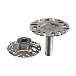 Piher 34039 Foot for Fixed Mounting Piher 34039 Foot for Fixed Mounting