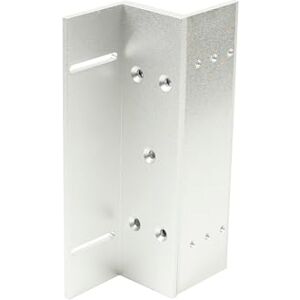PNI Z mounting Support for 280kg Holding Electromagnet PNI Z mounting Support for 280kg Holding Electromagnet