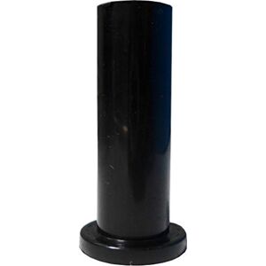 CQFD Inverter Inserts Diameter 14-16 mm (x4) Black CQFD Inverter Inserts Diameter 14-16 mm (x4) Black