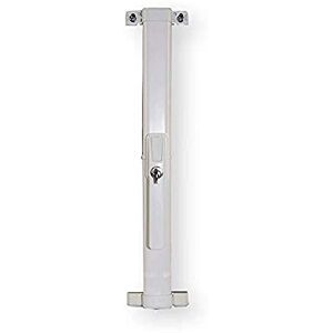 ABUS FOS550 Window Lock Rod Set, 71243 ABUS FOS550 Window Lock Rod Set, 71243