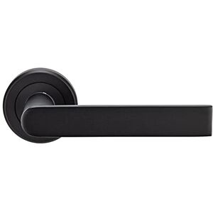 Carlisle Brass SZM210MB Brass Door Handle - Door Handle Carlisle Brass SZM210MB Brass Door Handle - Door Handle