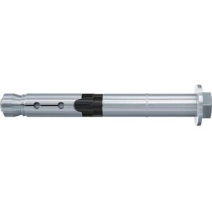 fischer High Performance Anchor FH II 15/10 S with Hexagonal Head, 25 Pieces, 44887 fischer High Performance Anchor FH II 15/10 S with Hexagonal Head, 25 Pieces, 44887