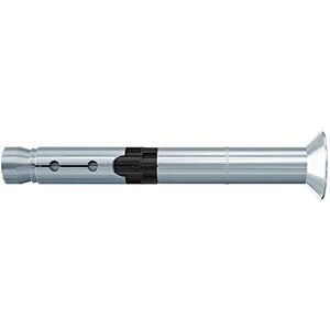 fischer High Performance Anchor FH II 12/50 SK with countersunk Head, 25 Pieces, 44919 fischer High Performance Anchor FH II 12/50 SK with countersunk Head, 25 Pieces, 44919