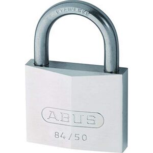ABUS 84IB/50 padlock marine ABUS 84IB/50 padlock marine