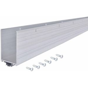 M-D Building Products M-d Products 36in. Mill Door Bottoms 68593 M-D Building Products M-d Products 36in. Mill Door Bottoms 68593