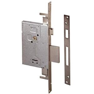 Cisa 5038D4 – Lock Em BORJAS Closure SUP 60 mm Cisa 5038D4 – Lock Em BORJAS Closure SUP 60 mm