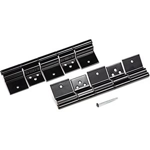 Lippert RV Entry Door Friction Hinge Kit - Universal Fit, Pack of 2 Lippert RV Entry Door Friction Hinge Kit - Universal Fit, Pack of 2