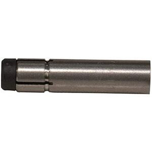 fischer Reliable Commercial Hardware for Advanced Workshops for Reliable Field Performance with High Heat Resistance fischer Reliable Commercial Hardware for Advanced Workshops for Reliable Field Performance with High Heat Resistance