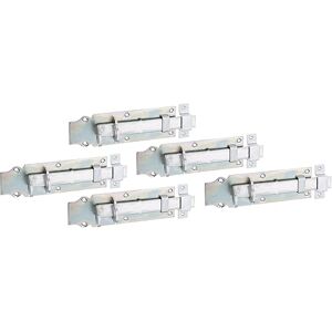 Alberts 840945 Lock Latch - Lock Latch Alberts 840945 Lock Latch - Lock Latch