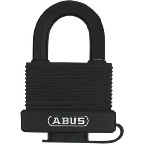 ABUS Brass Padlock 70/50, 42680 ABUS Brass Padlock 70/50, 42680