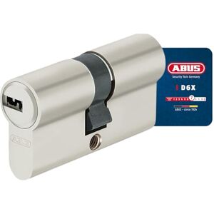ABUS D6XNP 35/50 - Door Lock ABUS D6XNP 35/50 - Door Lock