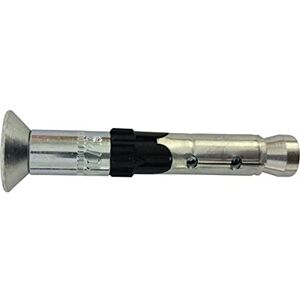 fischer High Performance Anchor FH II 12/15 SK with countersunk Head, 25 Pieces, 44917 fischer High Performance Anchor FH II 12/15 SK with countersunk Head, 25 Pieces, 44917