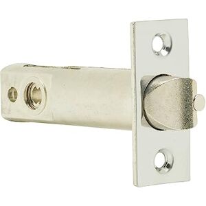 Sterling SL60 Standard Digital Door Lock Latch, Chrome Sterling SL60 Standard Digital Door Lock Latch, Chrome