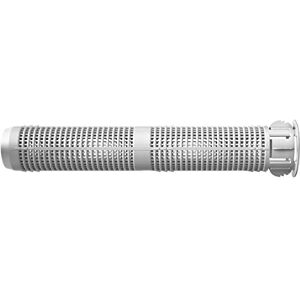 fischer Injection Sleeve FIS H 20 x 130, 46703 fischer Injection Sleeve FIS H 20 x 130, 46703