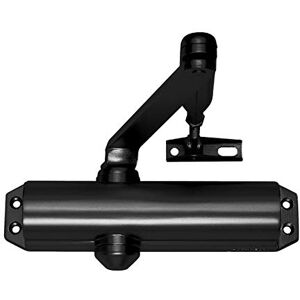 ASSA ABLOY DC120-0 Aero Door Closer - Automatic Door Closer ASSA ABLOY DC120-0 Aero Door Closer - Automatic Door Closer