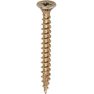 TIMco C2 Classic Wood Screw - 5.0 x 50mm - Wood Screw TIMco C2 Classic Wood Screw - 5.0 x 50mm - Wood Screw