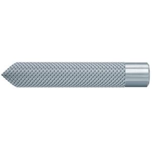 fischer 50562 Internal Thread Anchor RG 18 x 125 M 12 I fischer 50562 Internal Thread Anchor RG 18 x 125 M 12 I