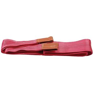 Draper 61396 5 Tonne Load Sling, 4 Metre Length Draper 61396 5 Tonne Load Sling, 4 Metre Length