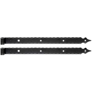 Alberts 846121 Ladenband Shutter Strap - Ladenband Alberts 846121 Ladenband Shutter Strap - Ladenband