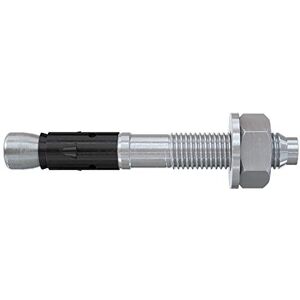 fischer FAZ II Anchor Bolts 12/20 K 522119 fischer FAZ II Anchor Bolts 12/20 K 522119