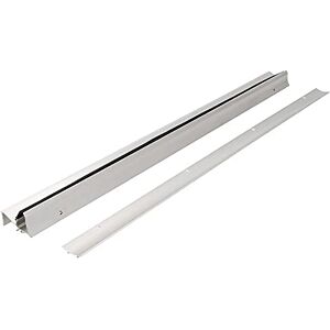 FIXMAN Threshold & Rain Deflector 914mm FIXMAN Threshold & Rain Deflector 914mm