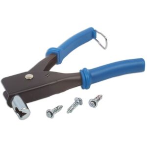 Laser 3735 Hollow Wall Anchor Setting Tool Laser 3735 Hollow Wall Anchor Setting Tool