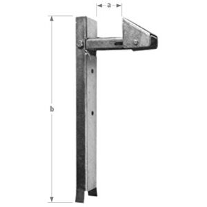 Funktion des approvisionnements - Automatic Door Stop - Seal Funktion des approvisionnements - Automatic Door Stop - Seal