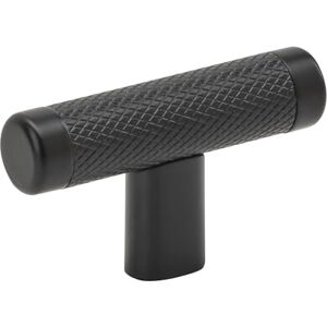 Amerock Kitchen Cabinet Knob Black Bronze 2-5/8 in (67 mm) Bronx 1 Pack Furniture Hardware Bathroom Drawer Knob Dresser Drawer Handle Cabinet Pull Amerock Kitchen Cabinet Knob Black Bronze 2-5/8 in (67 mm) Bronx 1 Pack Furniture Hardware Bathroom Drawer Knob Dresser Drawer Handle Cabinet Pull