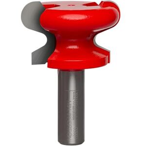 Freud 1-27/32" Door Pull Bit - Door Pull Bit Freud 1-27/32" Door Pull Bit - Door Pull Bit