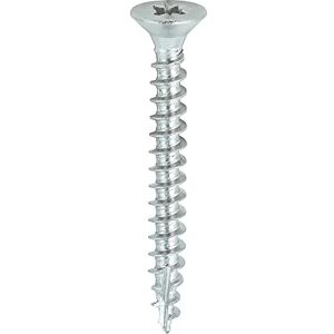 TIMco 40035CLASS Multi Purpose Screw - Screw TIMco 40035CLASS Multi Purpose Screw - Screw