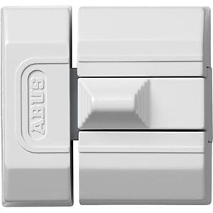 ABUS 117756 Slide Lock Type SR30 Brown ABUS 117756 Slide Lock Type SR30 Brown