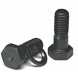 ARP 1342201 Hex Pressure Plate Bolt Kit ARP 1342201 Hex Pressure Plate Bolt Kit