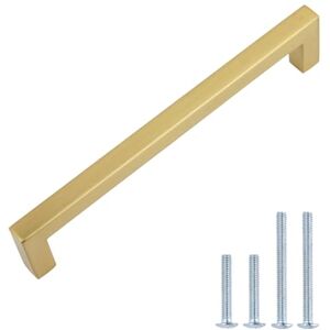 Amazon Basics Handle for mobile - Champagne gold - 14 cm length - Handle for mobile Amazon Basics Handle for mobile - Champagne gold - 14 cm length - Handle for mobile