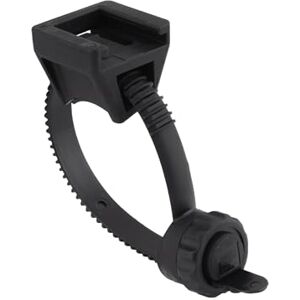 CatEye SP-12 Flex-Tight Bracket Rear CatEye SP-12 Flex-Tight Bracket Rear