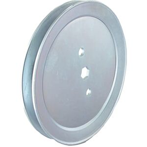 Greenstar 633985 Tensioner Pulley and Sprocket Greenstar 633985 Tensioner Pulley and Sprocket