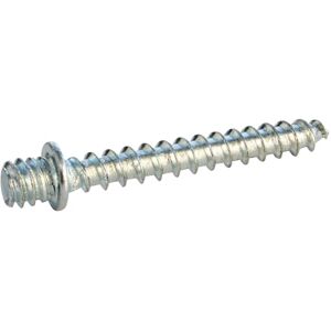 SOMATHERM FOR YOU LG30 S25 Wood Screw Bracket SOMATHERM FOR YOU LG30 S25 Wood Screw Bracket