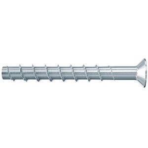 fischer UltraCut FBS II 10 x 95 40/30/10 SK countersunk Head fischer UltraCut FBS II 10 x 95 40/30/10 SK countersunk Head