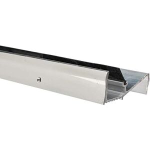STORMGUARD 04SR0011219G Threshold - Seal Gap 20-27mm STORMGUARD 04SR0011219G Threshold - Seal Gap 20-27mm
