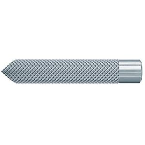 fischer 50552 Internal Thread Anchor RG 12 x 90 M 8 I fischer 50552 Internal Thread Anchor RG 12 x 90 M 8 I