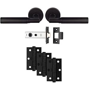 Carlisle Brass BELAS Latch Pack Ultimate Door Pack Carlisle Brass BELAS Latch Pack Ultimate Door Pack