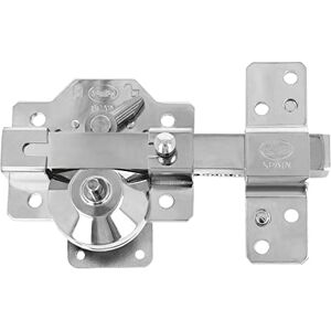 AMIG 2PLUS 23371 Safety Lock - Safety Lock AMIG 2PLUS 23371 Safety Lock - Safety Lock