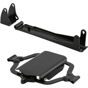 PRiME Products RG 18704 Ez Close Hydraulic Gate & Door Closer, Black PRiME Products RG 18704 Ez Close Hydraulic Gate & Door Closer, Black