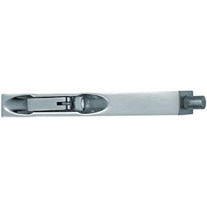 Carlisle Brass Flush Bolt (Lever Action) Carlisle Brass Flush Bolt (Lever Action)