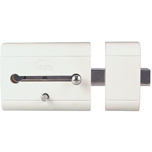 Amig 24261 15 Plus High Security Lock - Lock Amig 24261 15 Plus High Security Lock - Lock